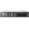 HP ProLiant DL380 G7 - Xeon X5675 3.06 GHz 639830-005